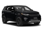 2016 Discovery Sport Thumbnail 6