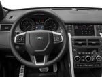 2016 Discovery Sport Thumbnail 7