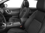 2016 Discovery Sport Thumbnail 9