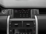 2016 Discovery Sport Thumbnail 10