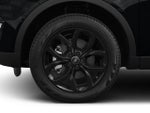 2016 Discovery Sport Thumbnail 11