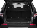 2016 Discovery Sport Thumbnail 12