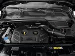 2016 Discovery Sport Thumbnail 13