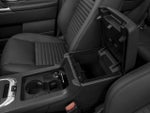 2016 Discovery Sport Thumbnail 14