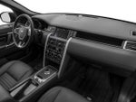 2016 Discovery Sport Thumbnail 15