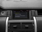 2016 Discovery Sport Thumbnail 16