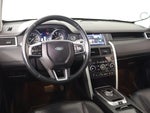2016 Discovery Sport Thumbnail 2