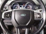 2016 Discovery Sport Thumbnail 3
