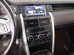 2016 Discovery Sport Thumbnail 5