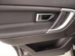 2016 Discovery Sport Thumbnail 17