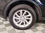 2016 Discovery Sport Thumbnail 18