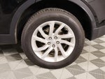 2016 Discovery Sport Thumbnail 19