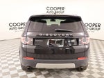 2016 Discovery Sport Thumbnail 22