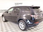 2016 Discovery Sport Thumbnail 23