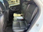 2019 Discovery Sport Thumbnail 13