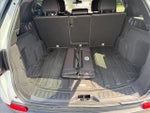 2019 Discovery Sport Thumbnail 15