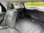 2019 Discovery Sport Thumbnail 26