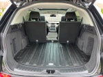 2019 Discovery Sport Thumbnail 30