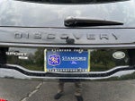 2019 Discovery Sport Thumbnail 38