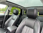 2019 Discovery Sport Thumbnail 17