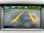 2019 Discovery Sport Thumbnail 22