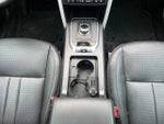 2019 Discovery Sport Thumbnail 23