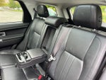 2019 Discovery Sport Thumbnail 25
