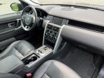 2019 Discovery Sport Thumbnail 37