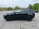 2019 Discovery Sport Thumbnail 6