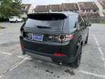 2019 Discovery Sport Thumbnail 10