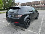 2019 Discovery Sport Thumbnail 11