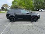 2019 Discovery Sport Thumbnail 12