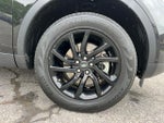 2019 Discovery Sport Thumbnail 13