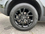2019 Discovery Sport Thumbnail 14
