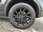 2019 Discovery Sport Thumbnail 15