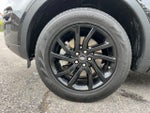 2019 Discovery Sport Thumbnail 16