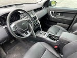 2019 Discovery Sport Thumbnail 18