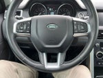 2019 Discovery Sport Thumbnail 19