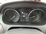 2019 Discovery Sport Thumbnail 20
