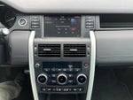 2019 Discovery Sport Thumbnail 21