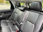 2019 Discovery Sport Thumbnail 24