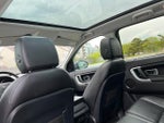 2019 Discovery Sport Thumbnail 27