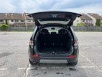 2019 Discovery Sport Thumbnail 28