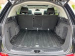 2019 Discovery Sport Thumbnail 29