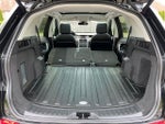 2019 Discovery Sport Thumbnail 31