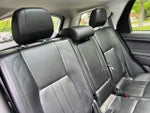 2019 Discovery Sport Thumbnail 32