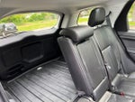 2019 Discovery Sport Thumbnail 33