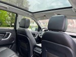 2019 Discovery Sport Thumbnail 34