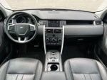 2019 Discovery Sport Thumbnail 35