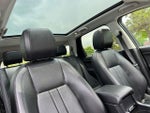 2019 Discovery Sport Thumbnail 36